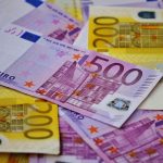 Geld_Haushalt