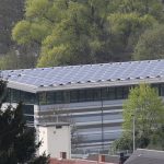 Würzbachhalle_Solarenergie