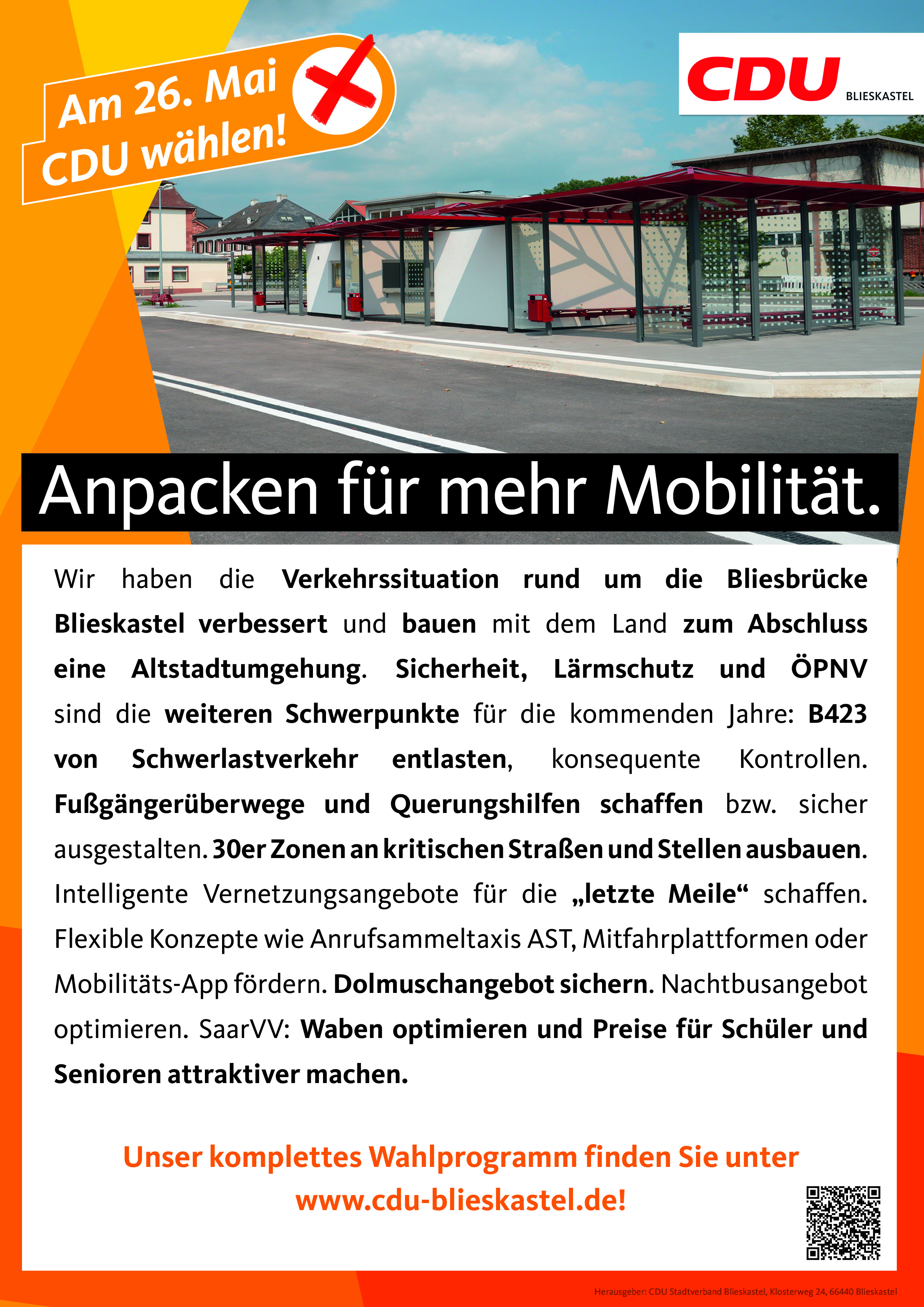 18-0117 Anzeige-FB_Wahlprogramm_Vorstellung_12_Mobilität