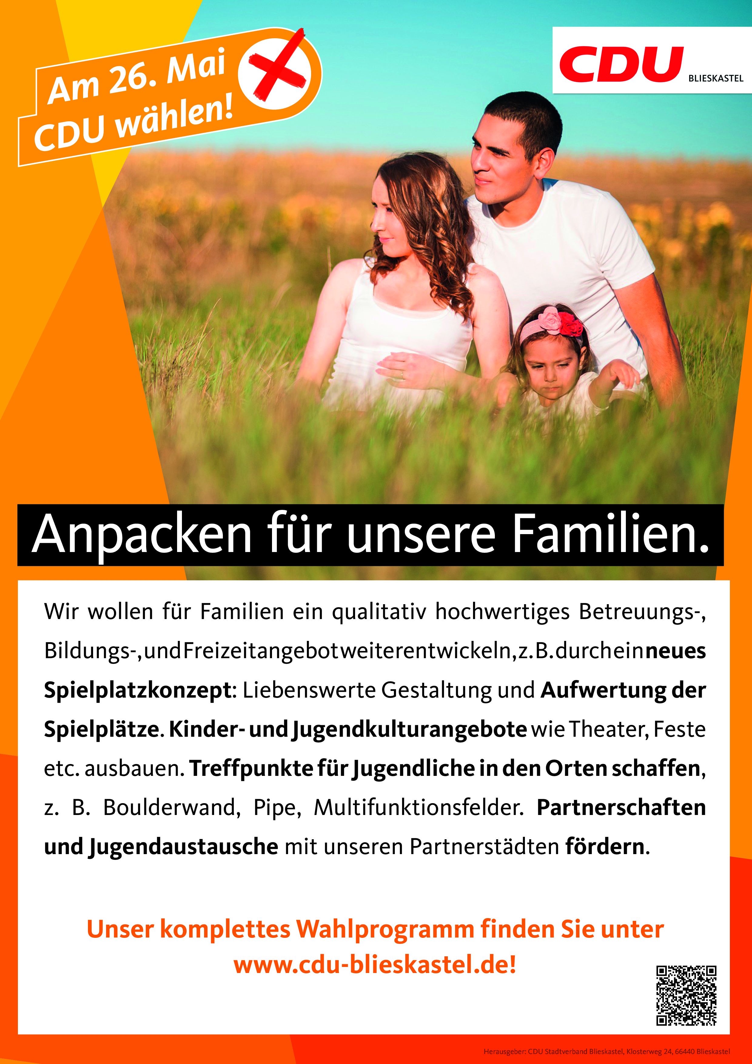 18-0117 Anzeige-FB_Wahlprogramm_Vorstellung_6_Familien
